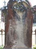 image of grave number 667564